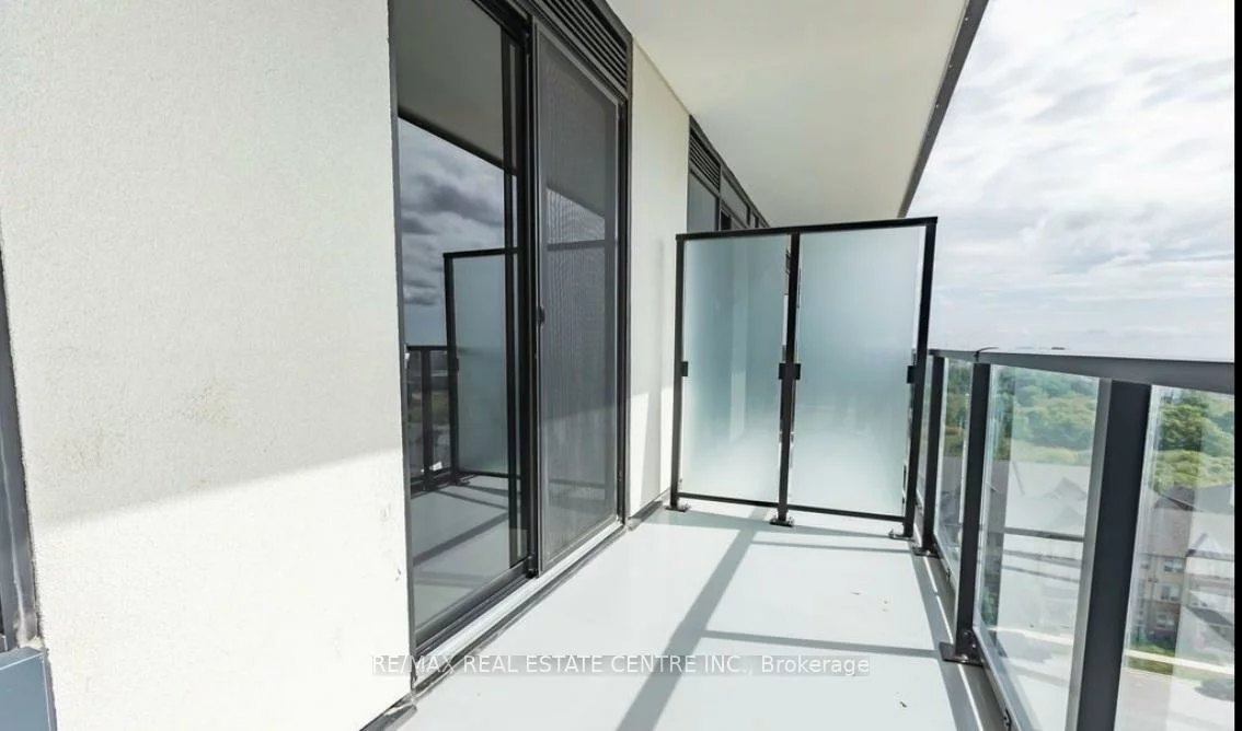 3220, William Coltson, 1010 - JM Joshua Meadows, Oakville