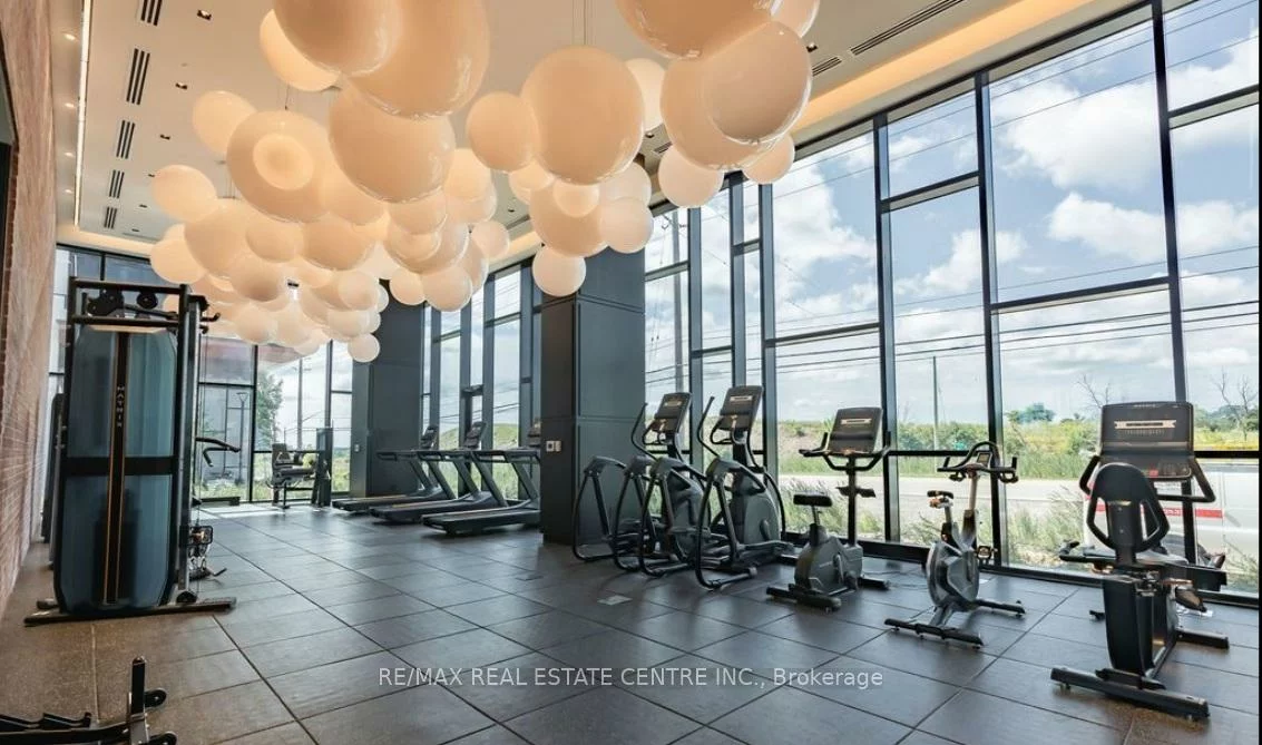 3220, William Coltson, 1010 - JM Joshua Meadows, Oakville