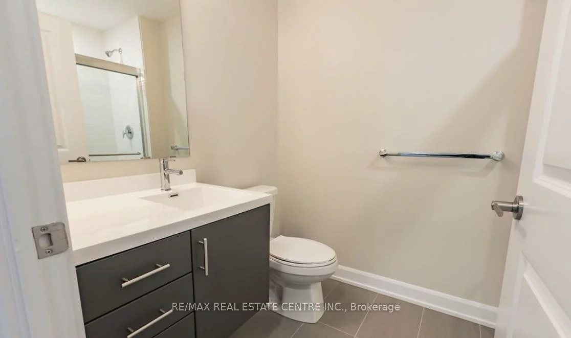 3220, William Coltson, 1010 - JM Joshua Meadows, Oakville