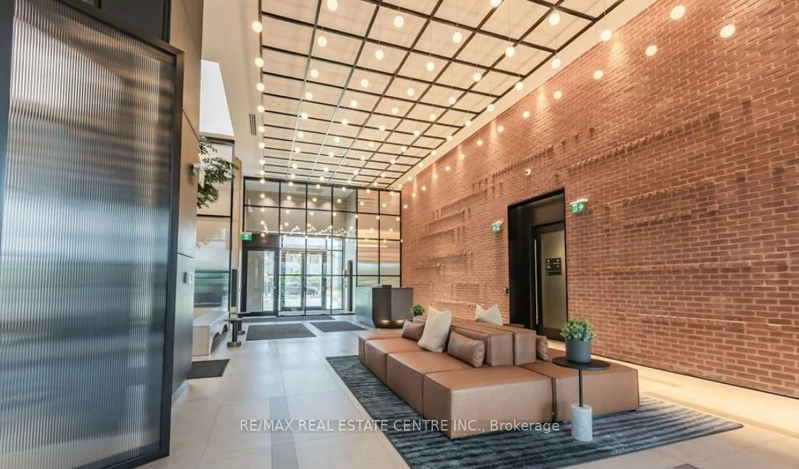 3220, William Coltson, 1010 - JM Joshua Meadows, Oakville