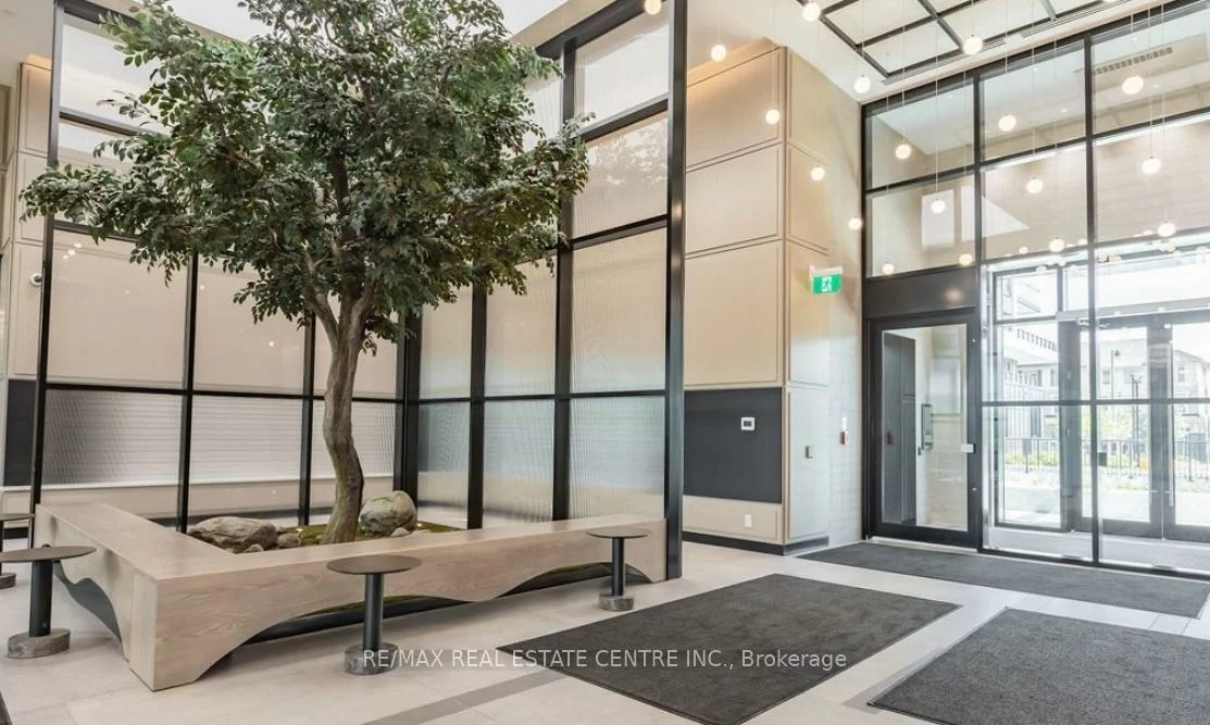 3220, William Coltson, 1010 - JM Joshua Meadows, Oakville