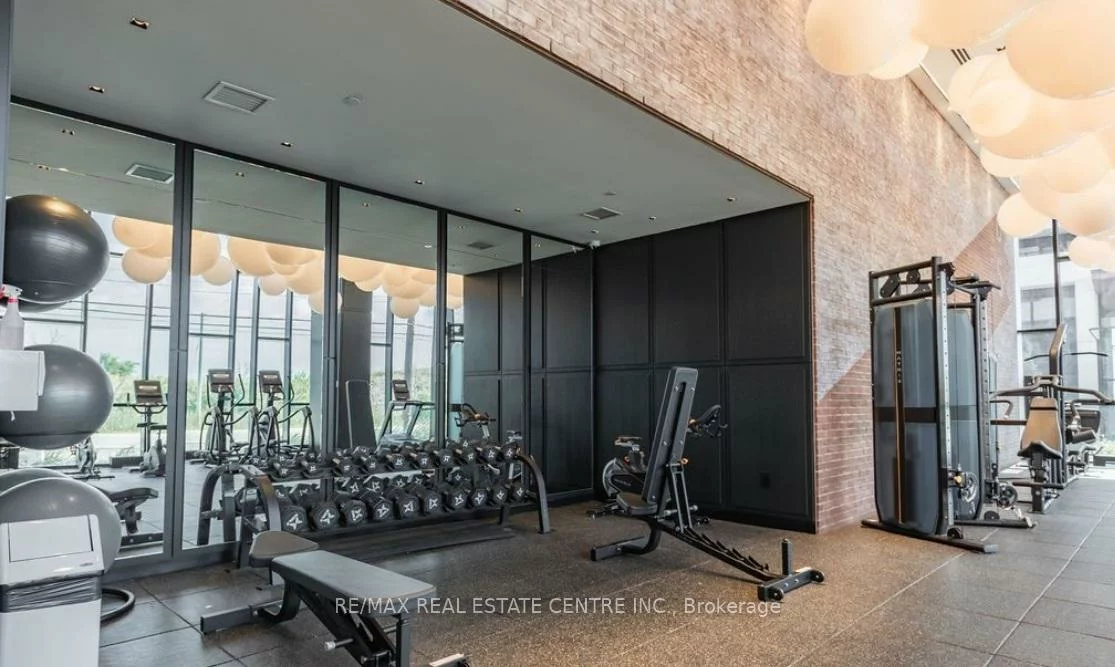 3220, William Coltson, 1010 - JM Joshua Meadows, Oakville