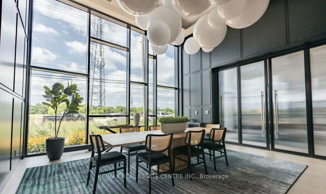 3220, William Coltson, 1010 - JM Joshua Meadows, Oakville