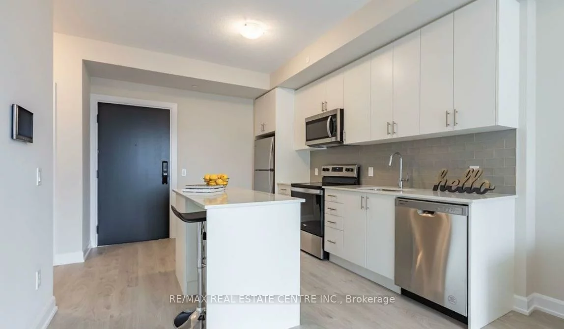 3220, William Coltson, 1010 - JM Joshua Meadows, Oakville
