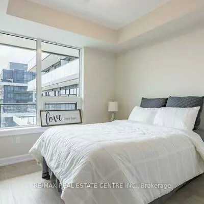 3220, William Coltson, 1010 - JM Joshua Meadows, Oakville