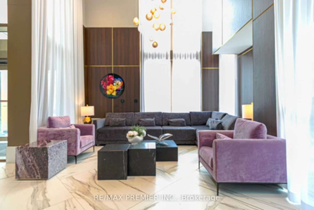 2343, Khalsa, 1019 - WM Westmount, Oakville