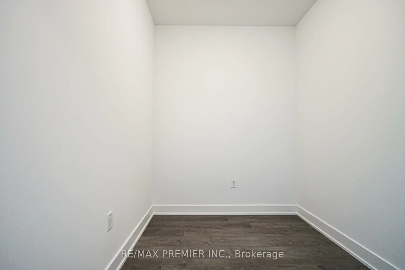 2343, Khalsa, 1019 - WM Westmount, Oakville