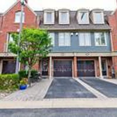 99, Brant, 1002 - CO Central, Oakville