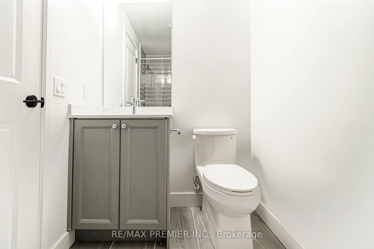 2343, Khalsa, 1019 - WM Westmount, Oakville