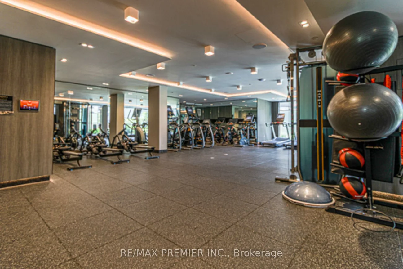 2343, Khalsa, 1019 - WM Westmount, Oakville
