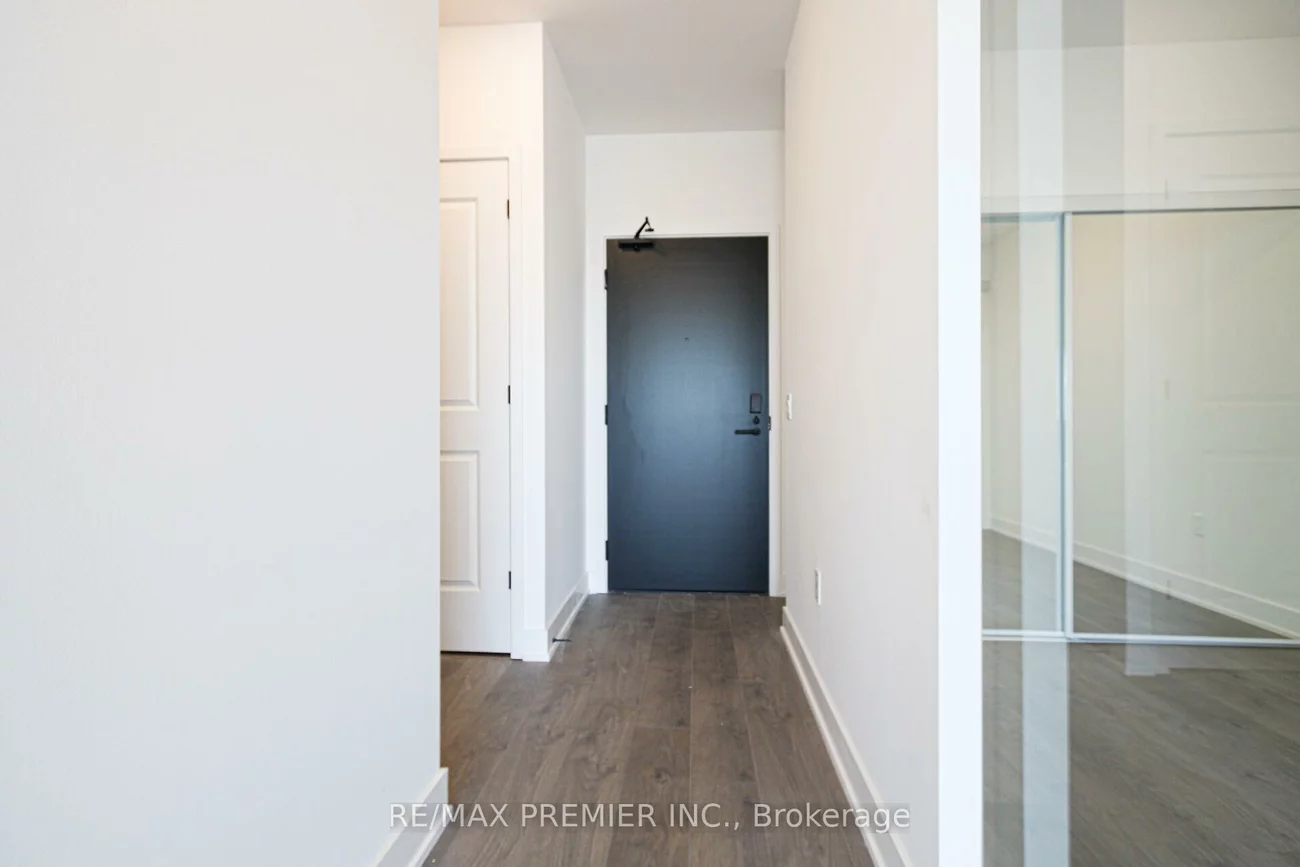 2343, Khalsa, 1019 - WM Westmount, Oakville