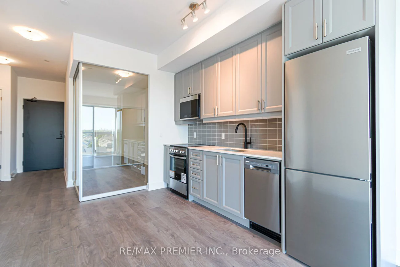 2343, Khalsa, 1019 - WM Westmount, Oakville