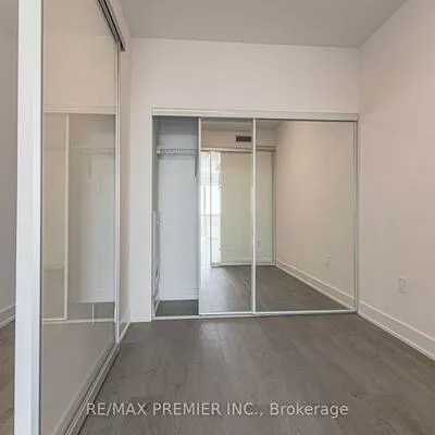 2343, Khalsa, 1019 - WM Westmount, Oakville