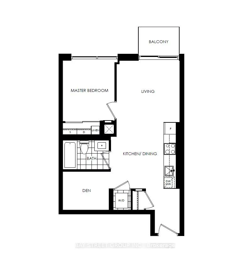 3079, Trafalgar, 1040 - OA Rural Oakville, Oakville