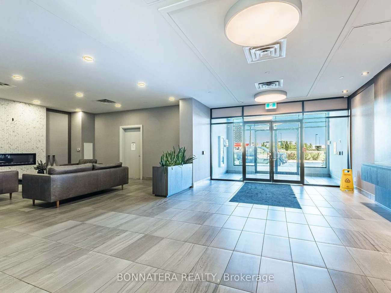 150, Oak Park, 1015 - RO River Oaks, Oakville