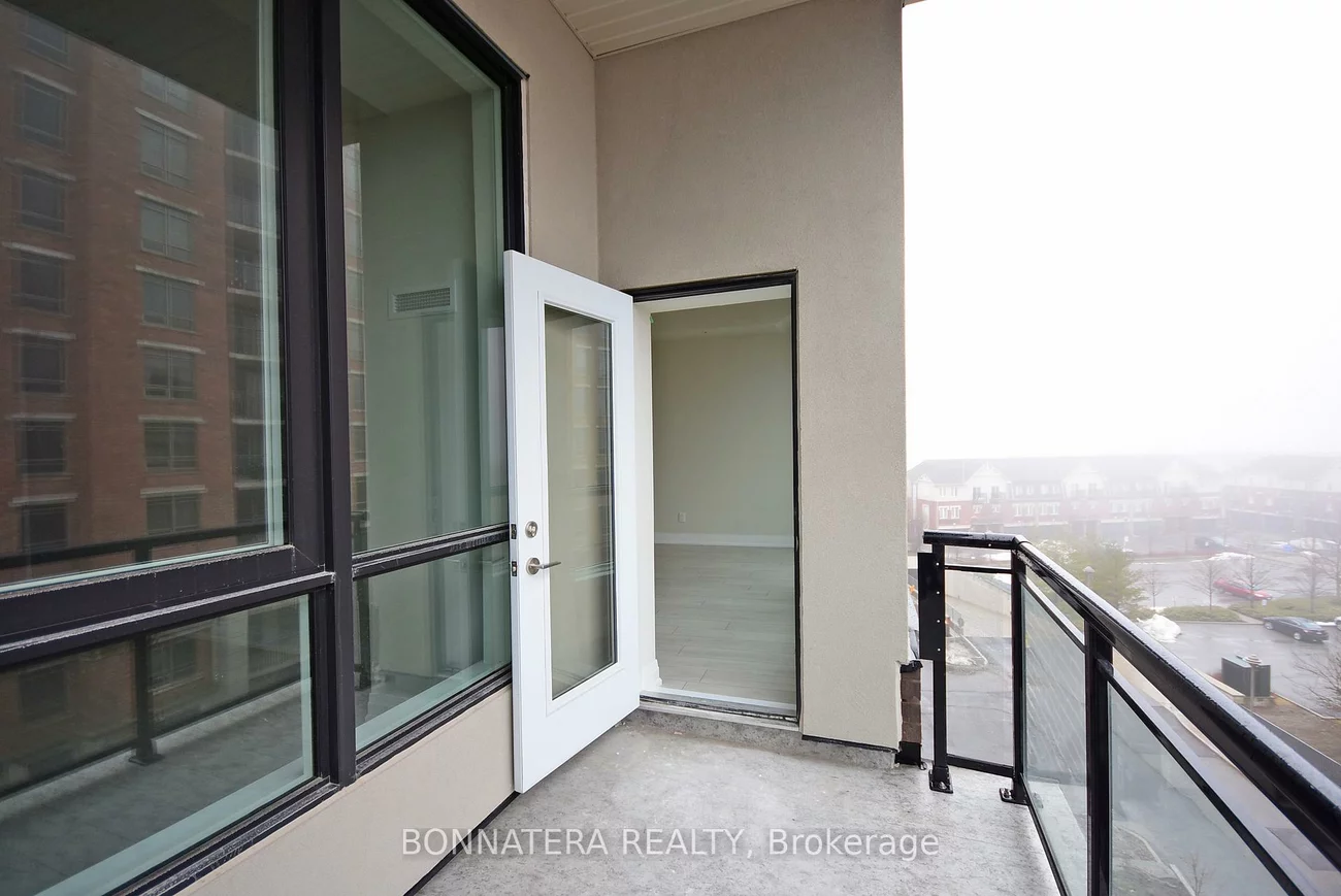 150, Oak Park, 1015 - RO River Oaks, Oakville