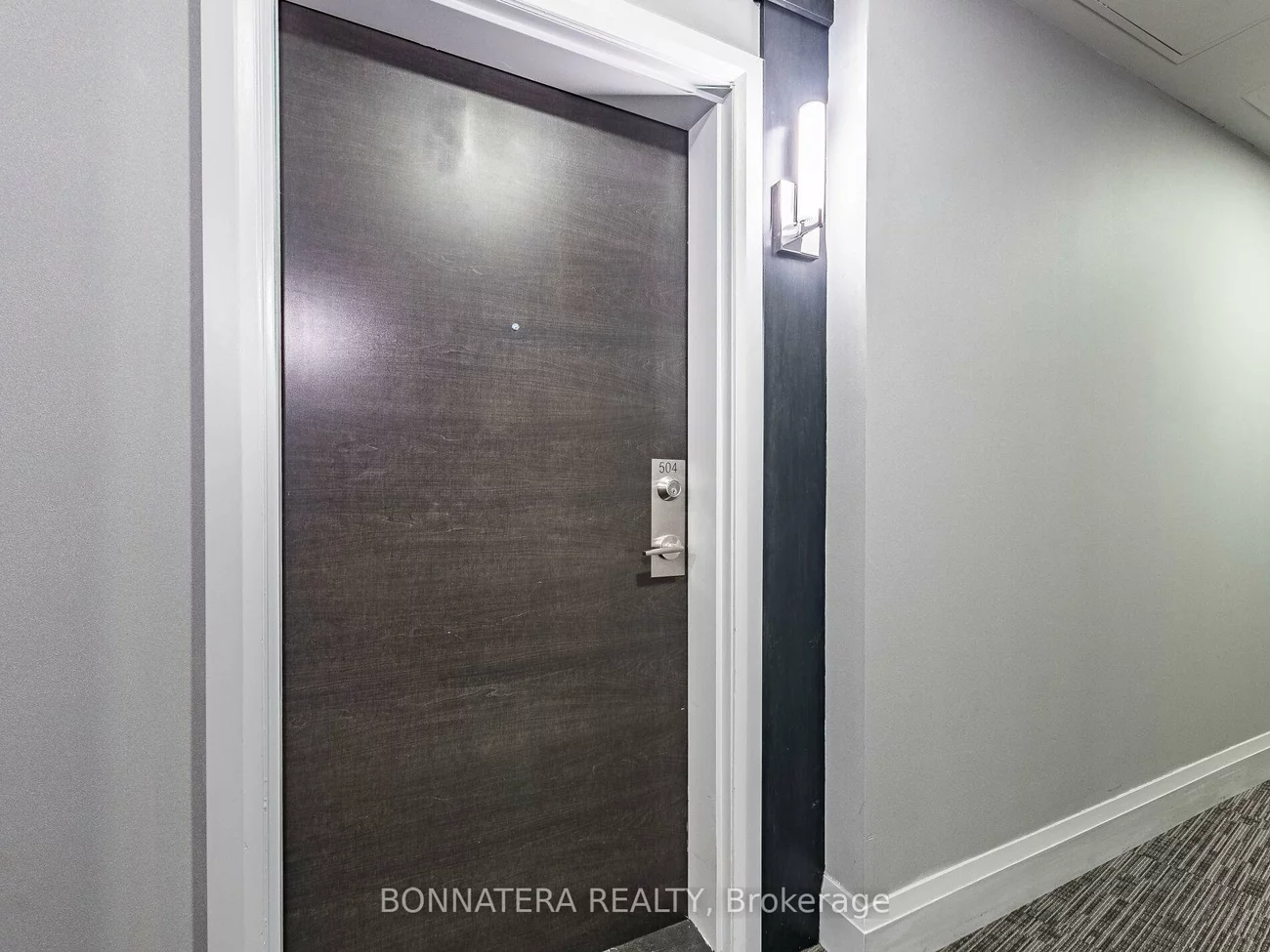 150, Oak Park, 1015 - RO River Oaks, Oakville