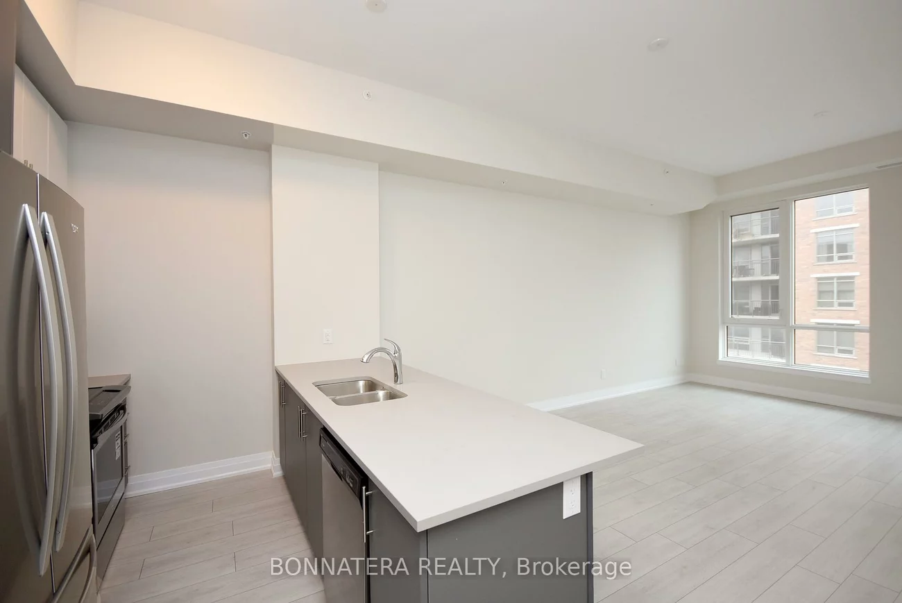 150, Oak Park, 1015 - RO River Oaks, Oakville