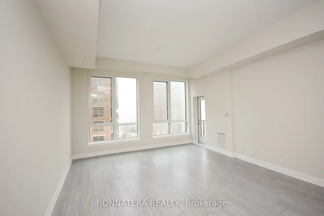 150, Oak Park, 1015 - RO River Oaks, Oakville