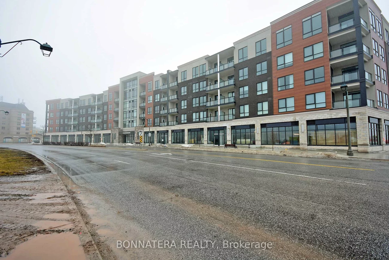 150, Oak Park, 1015 - RO River Oaks, Oakville