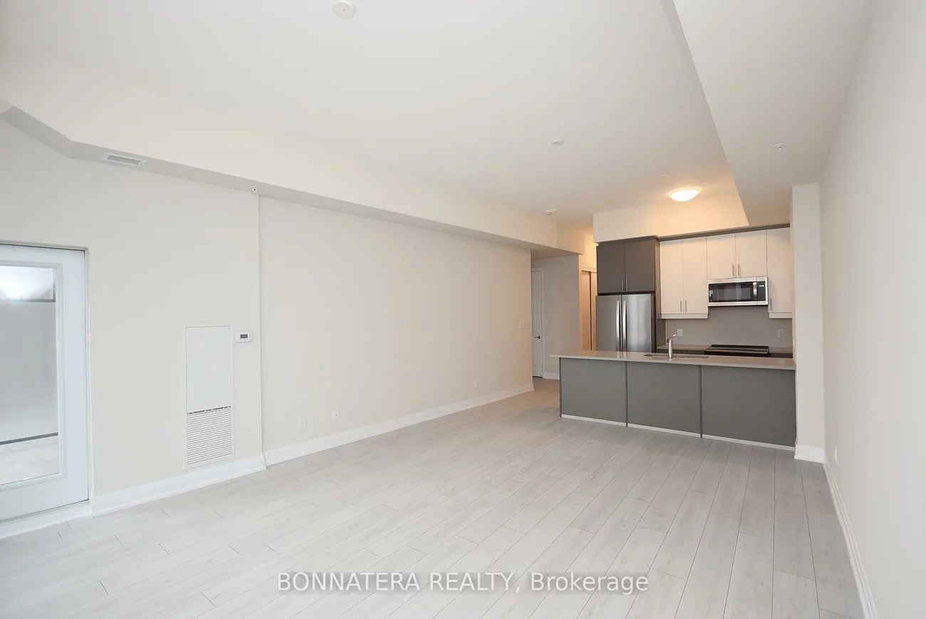 150, Oak Park, 1015 - RO River Oaks, Oakville