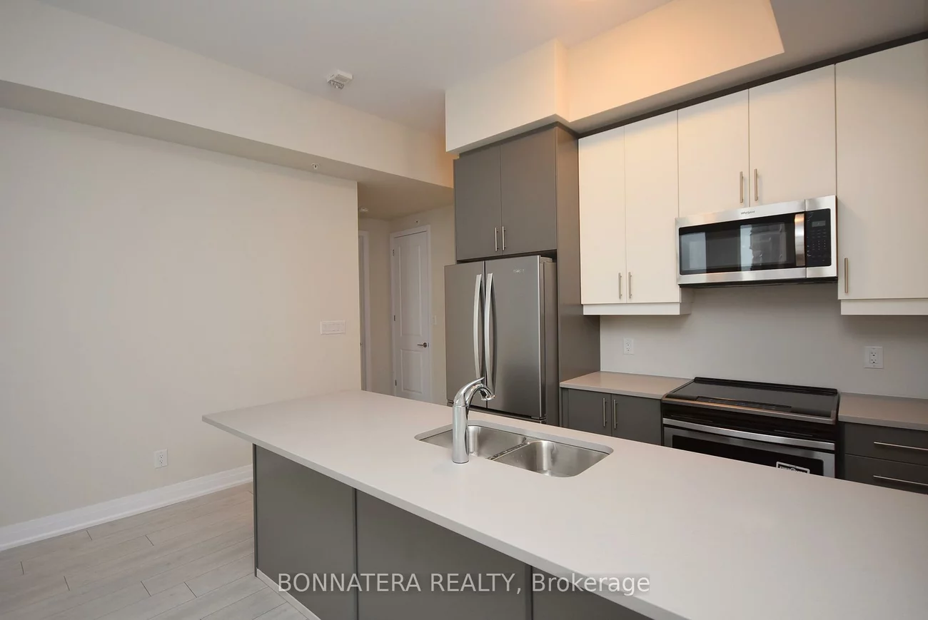 150, Oak Park, 1015 - RO River Oaks, Oakville