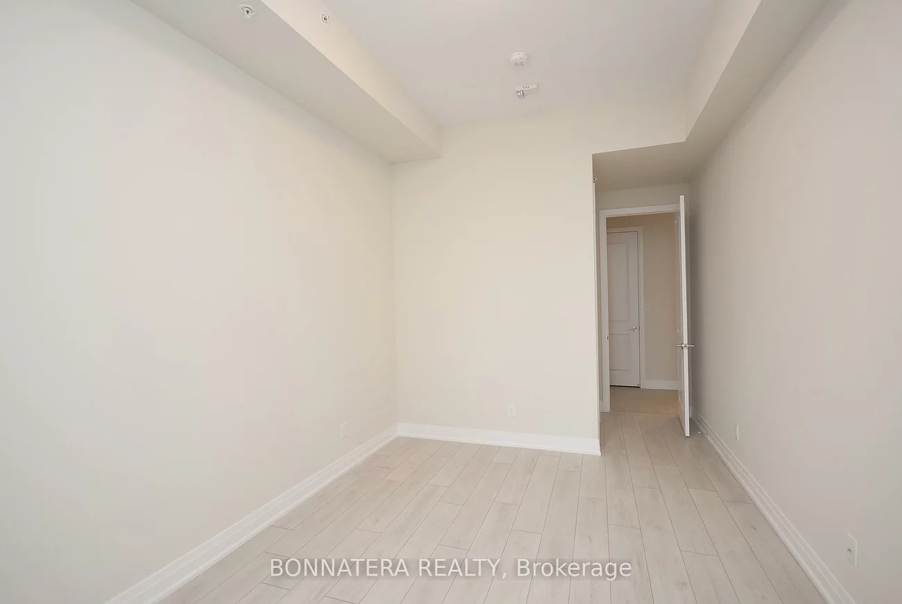 150, Oak Park, 1015 - RO River Oaks, Oakville