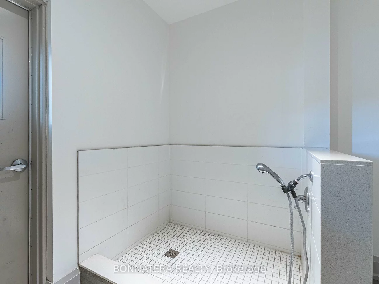 150, Oak Park, 1015 - RO River Oaks, Oakville