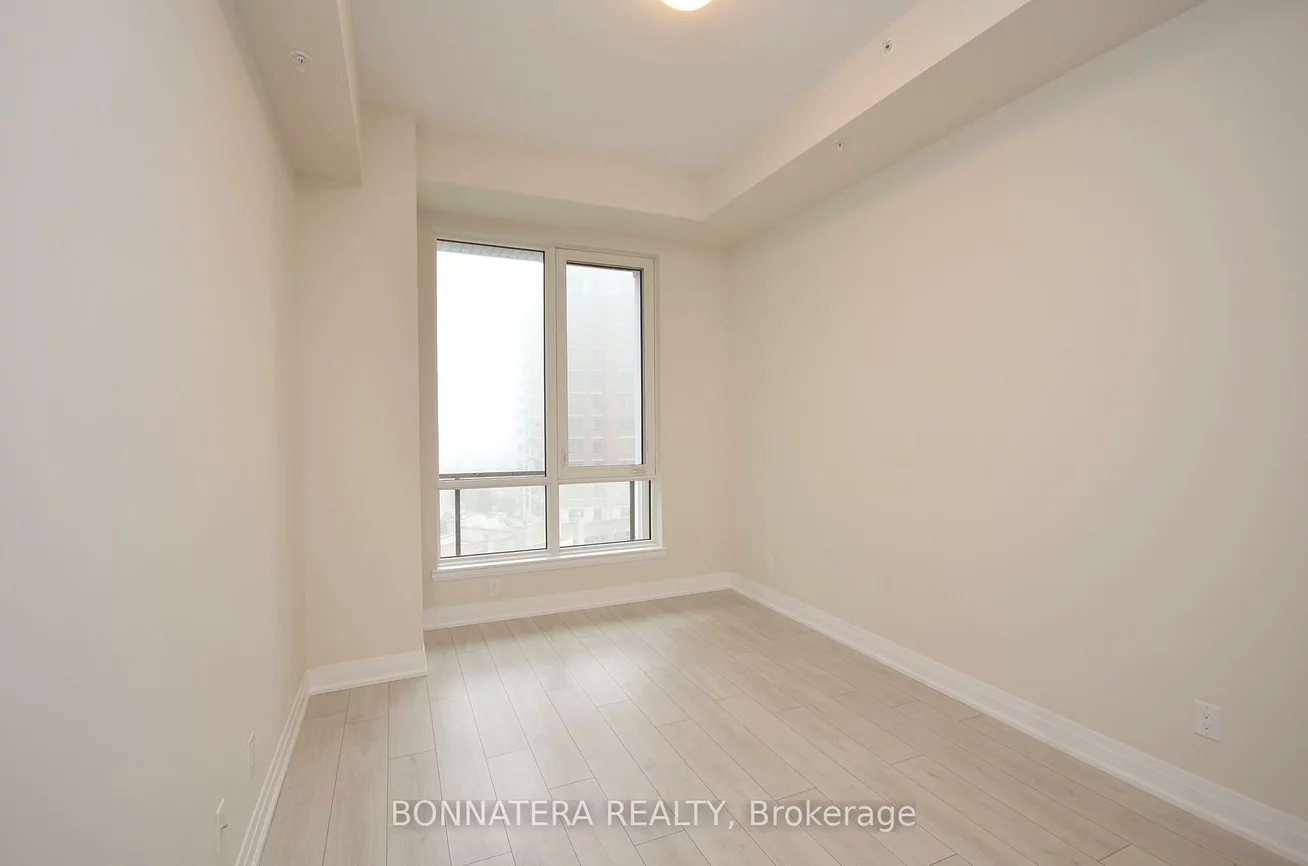150, Oak Park, 1015 - RO River Oaks, Oakville