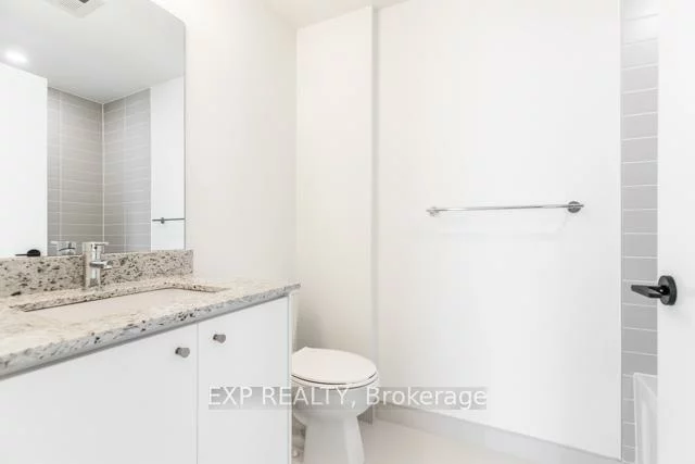 345, Wheat Boom, 1010 - JM Joshua Meadows, Oakville