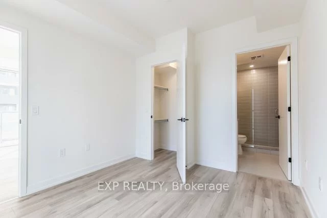 345, Wheat Boom, 1010 - JM Joshua Meadows, Oakville