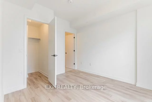 345, Wheat Boom, 1010 - JM Joshua Meadows, Oakville
