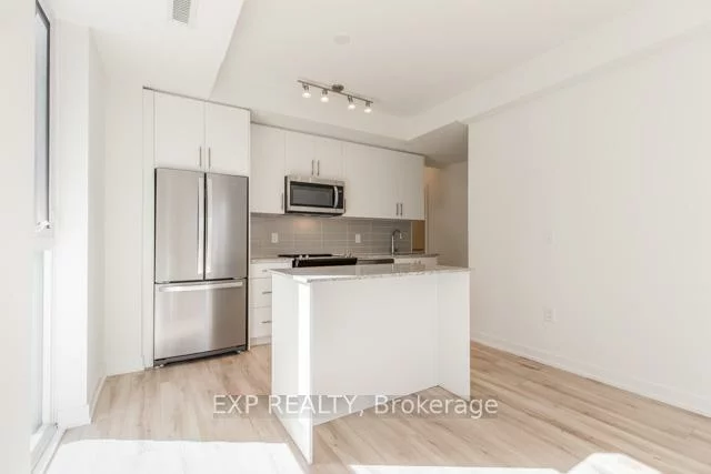 345, Wheat Boom, 1010 - JM Joshua Meadows, Oakville