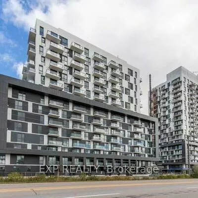 345, Wheat Boom, 1010 - JM Joshua Meadows, Oakville