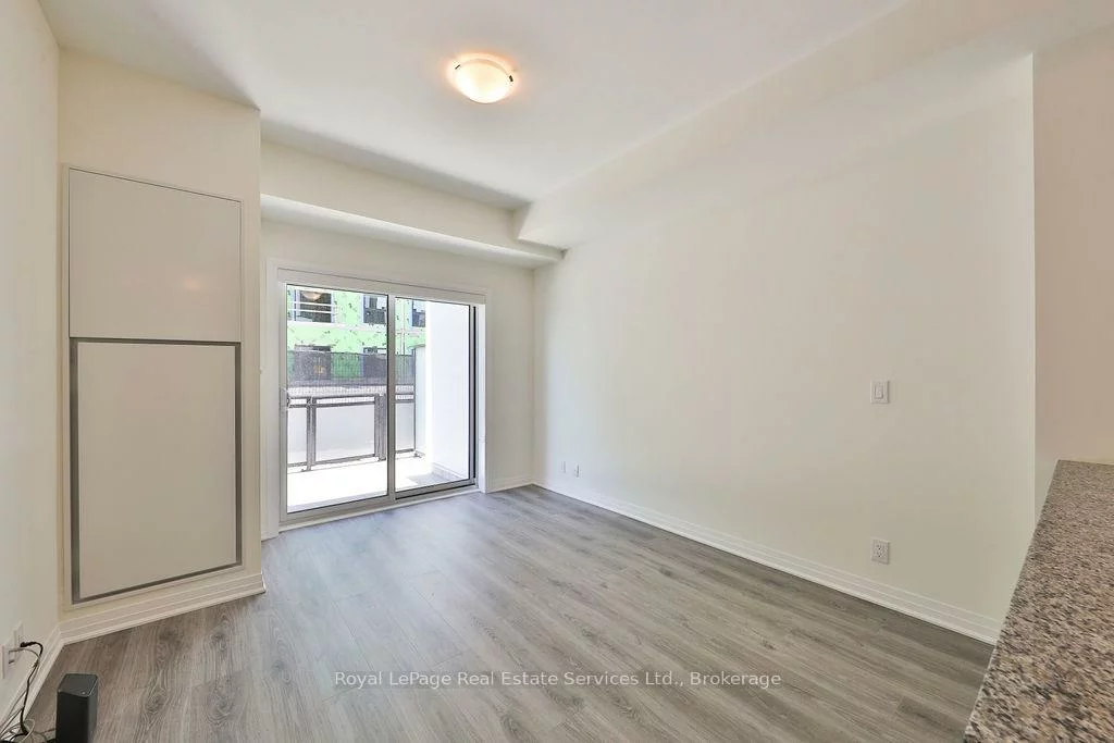 128, Grovewood, 1008 - GO Glenorchy, Oakville