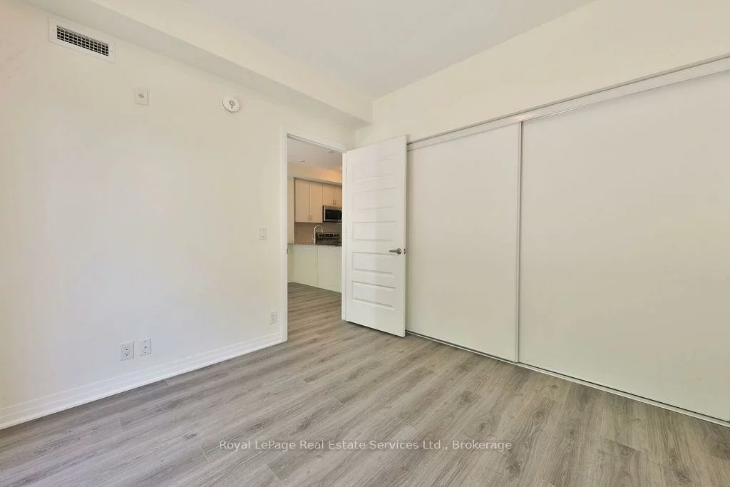 128, Grovewood, 1008 - GO Glenorchy, Oakville