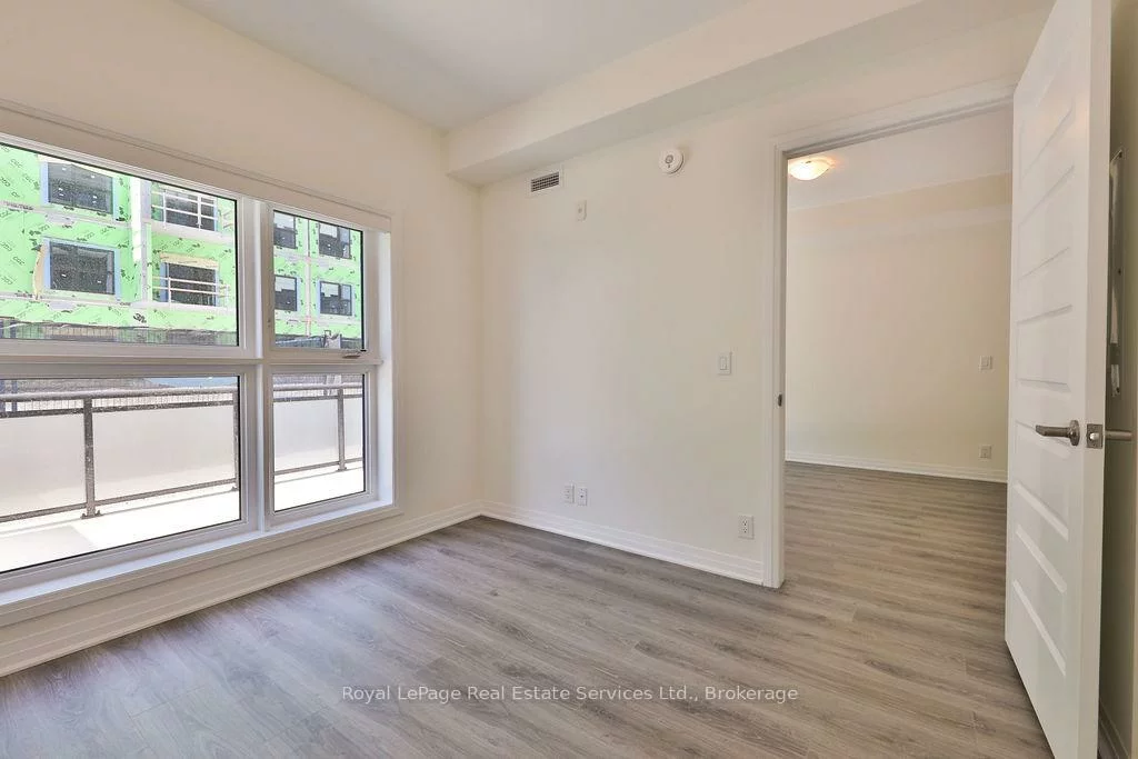 128, Grovewood, 1008 - GO Glenorchy, Oakville
