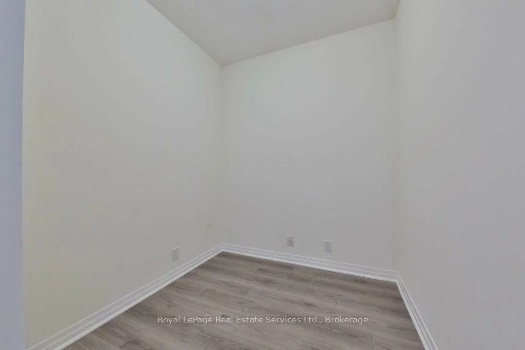 128, Grovewood, 1008 - GO Glenorchy, Oakville