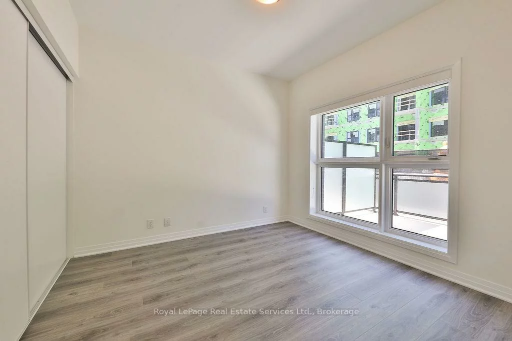 128, Grovewood, 1008 - GO Glenorchy, Oakville