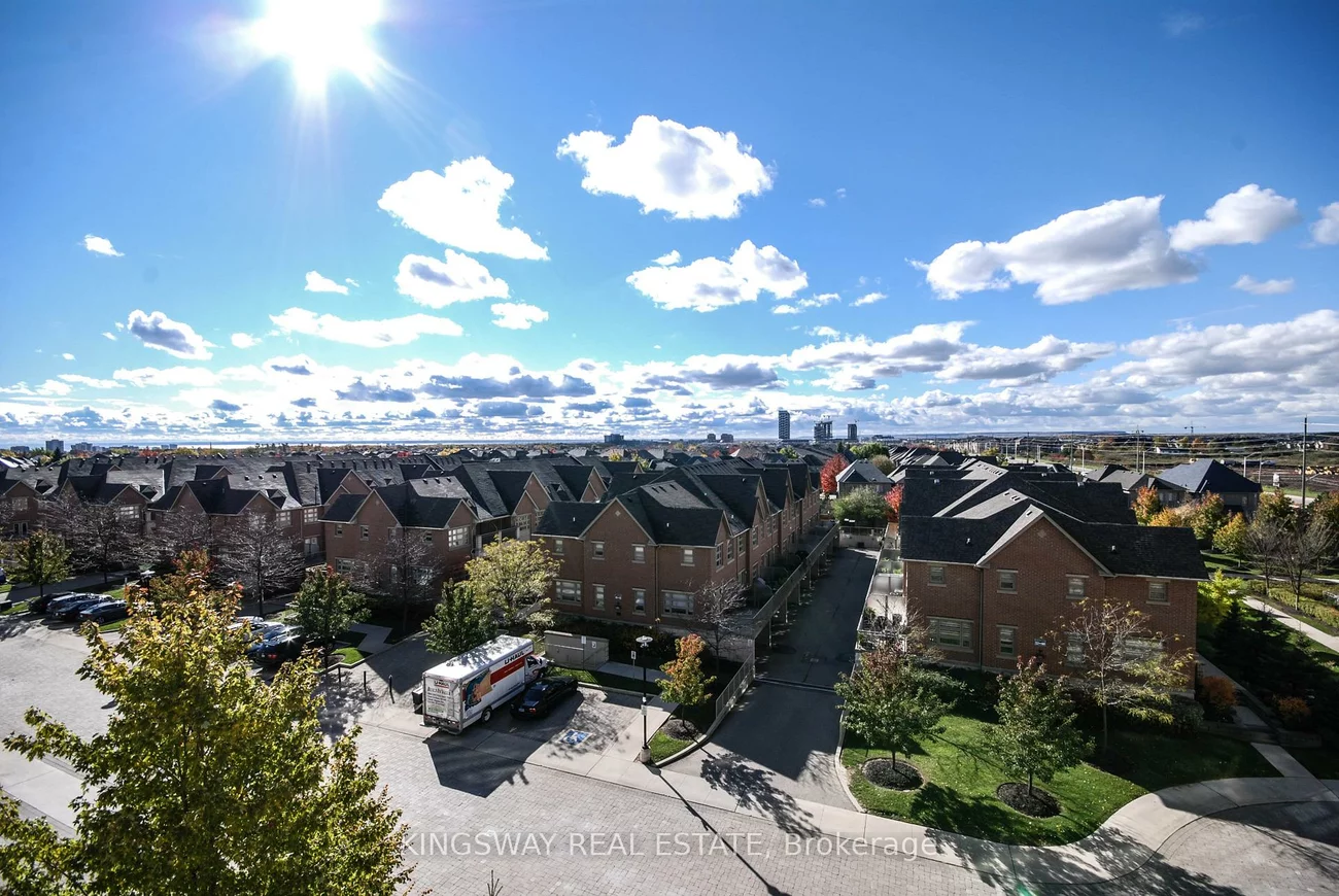2480, Prince Michael, 1009 - JC Joshua Creek, Oakville