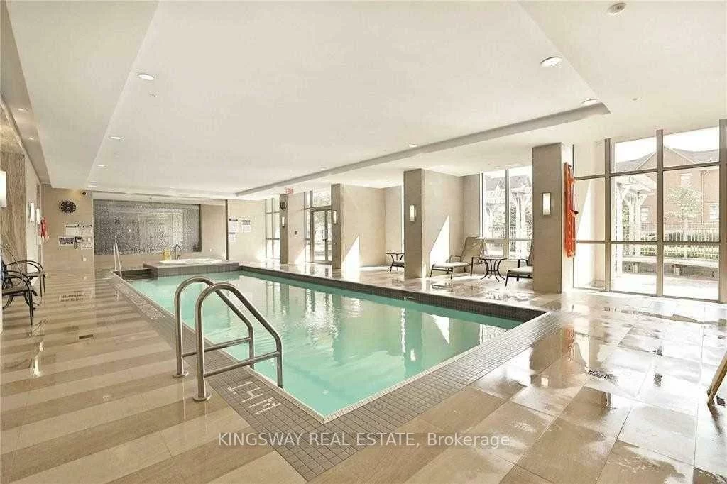 2480, Prince Michael, 1009 - JC Joshua Creek, Oakville