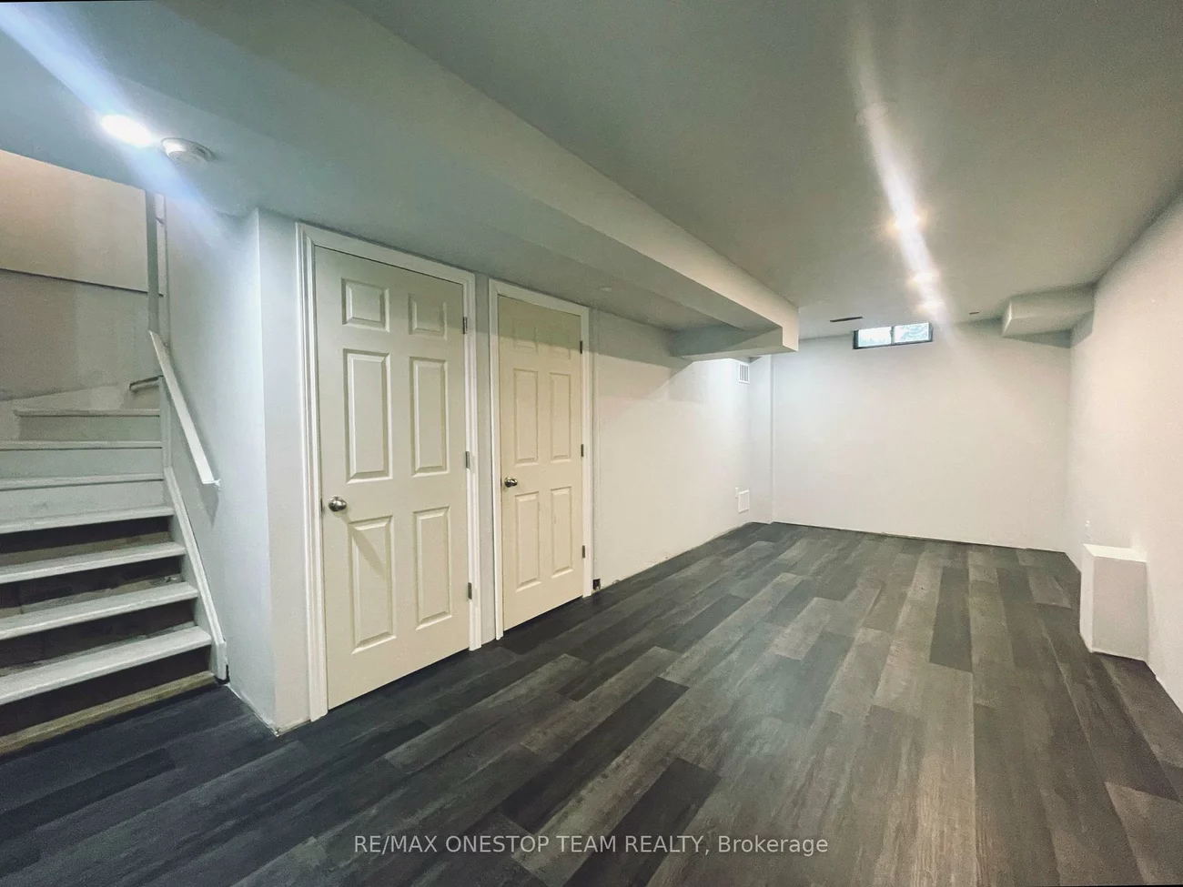 2350, Grand Ravine, 1015 - RO River Oaks, Oakville
