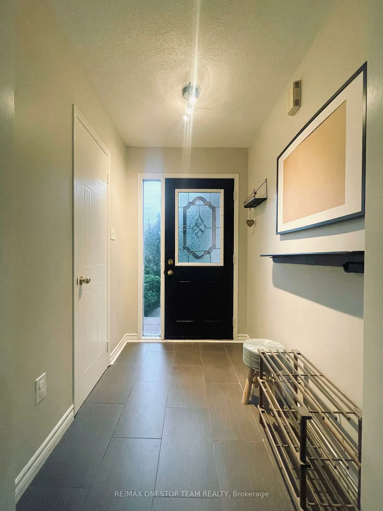 2350, Grand Ravine, 1015 - RO River Oaks, Oakville