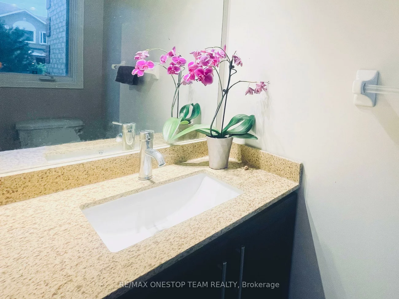2350, Grand Ravine, 1015 - RO River Oaks, Oakville