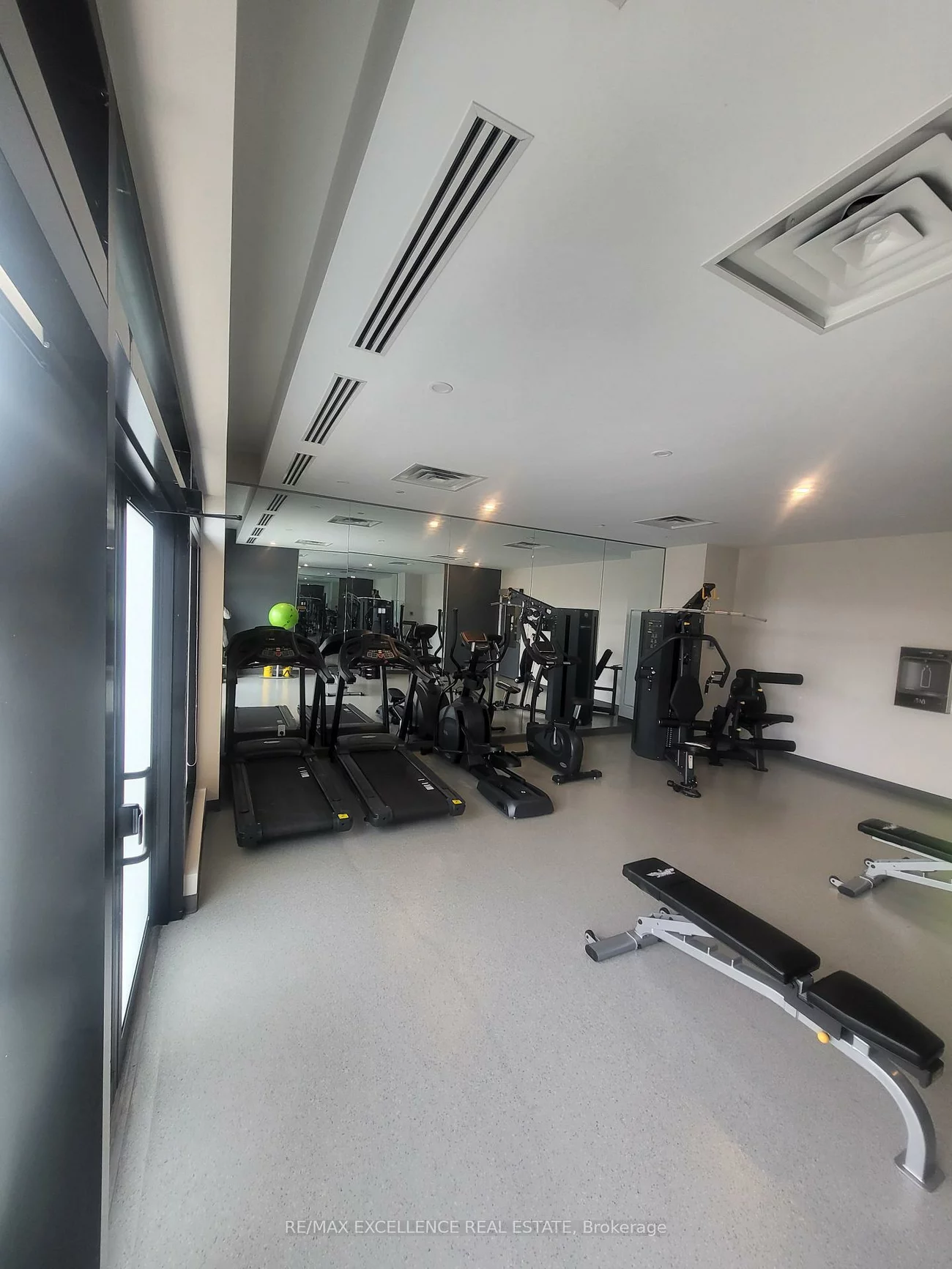 3285, Carding Mill, 1008 - GO Glenorchy, Oakville