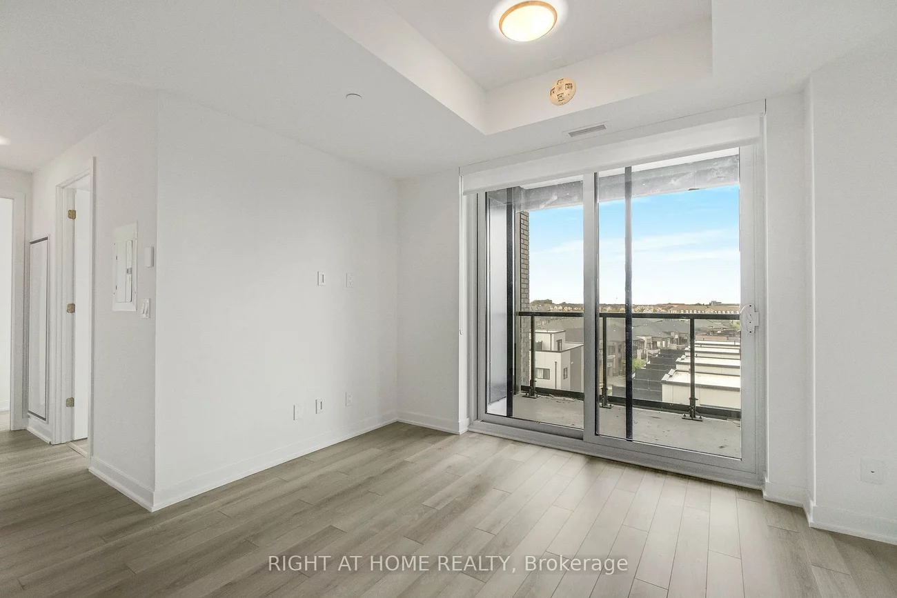 3079, Trafalgar, 1010 - JM Joshua Meadows, Oakville