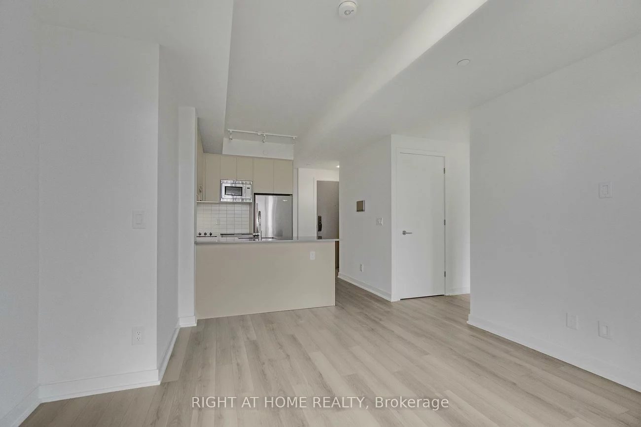 3079, Trafalgar, 1010 - JM Joshua Meadows, Oakville