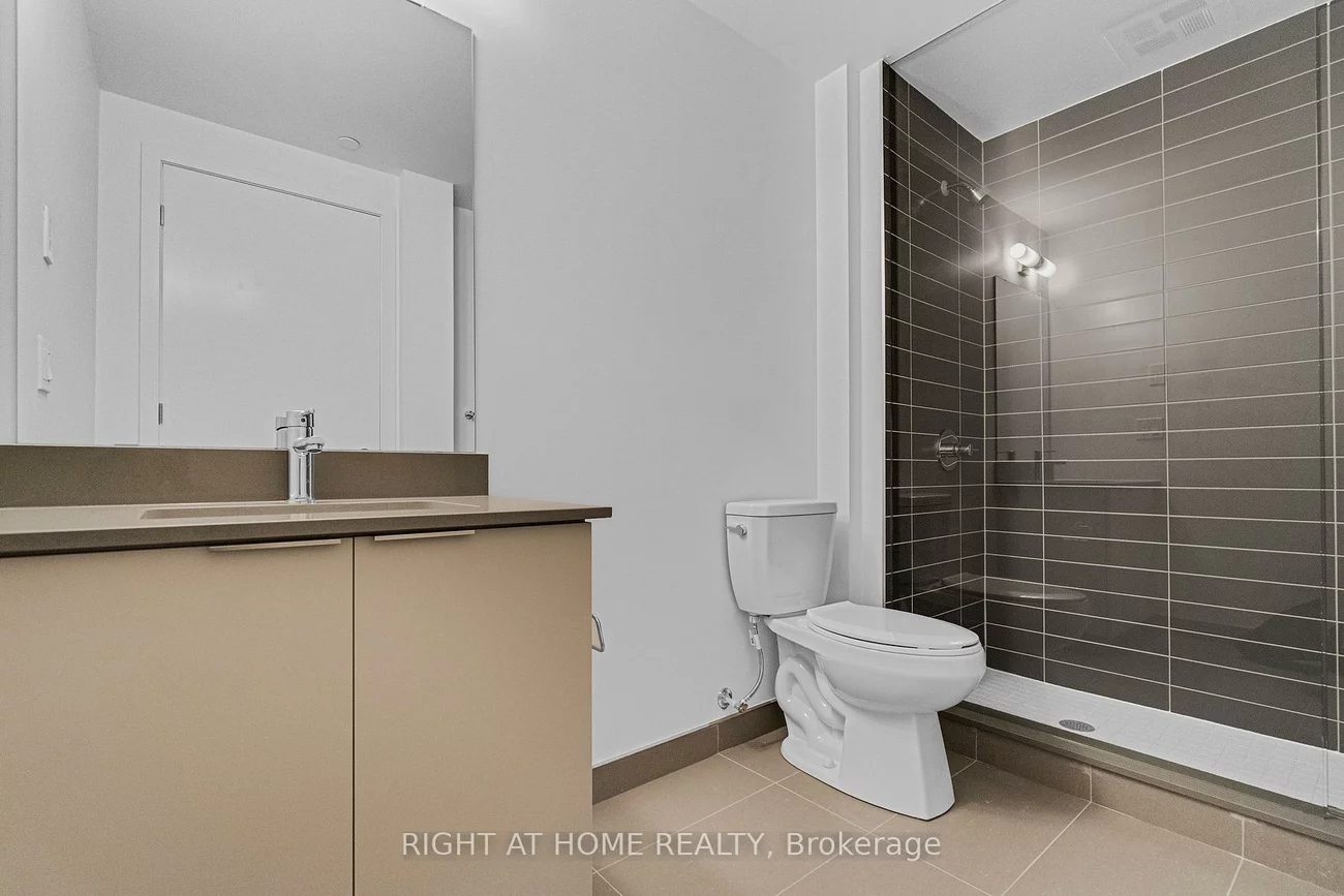 3079, Trafalgar, 1010 - JM Joshua Meadows, Oakville