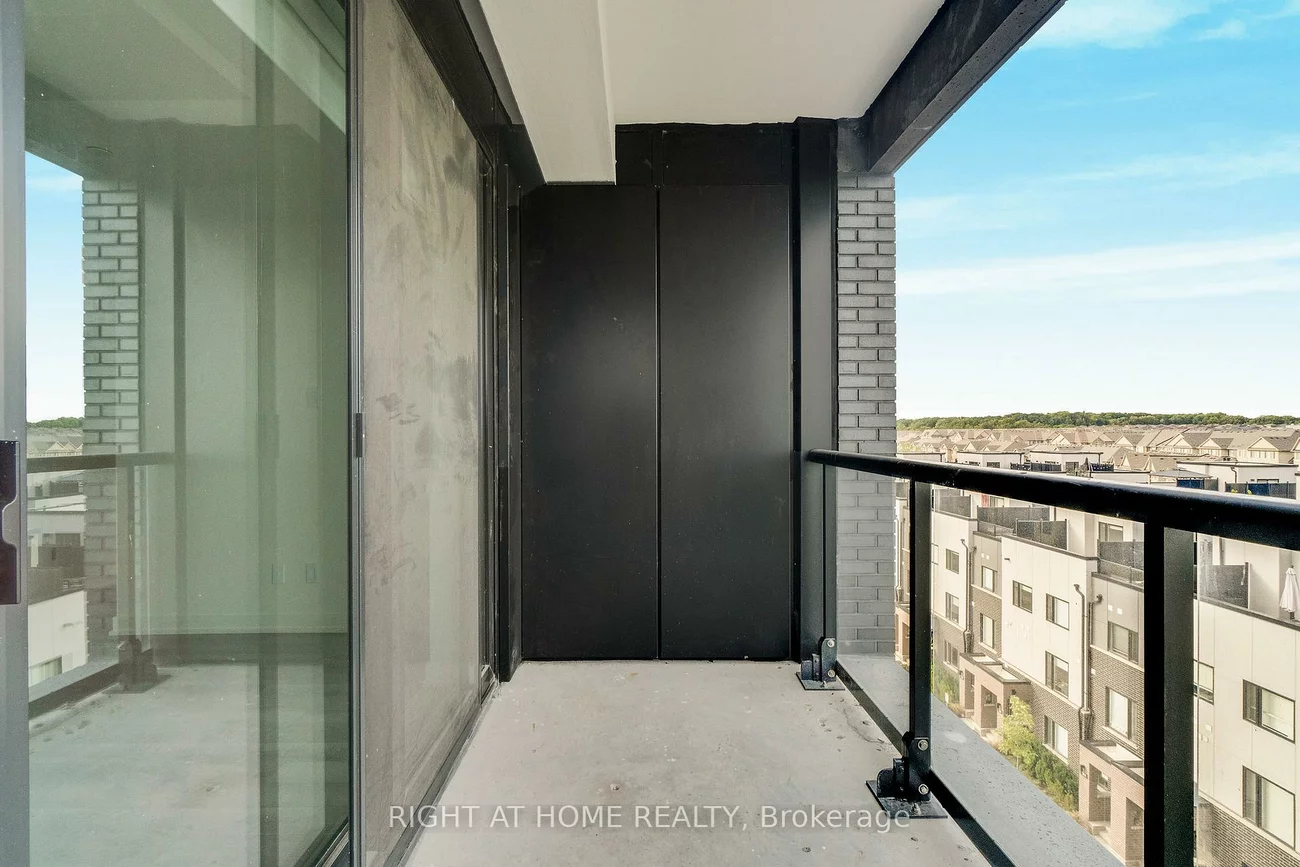 3079, Trafalgar, 1010 - JM Joshua Meadows, Oakville