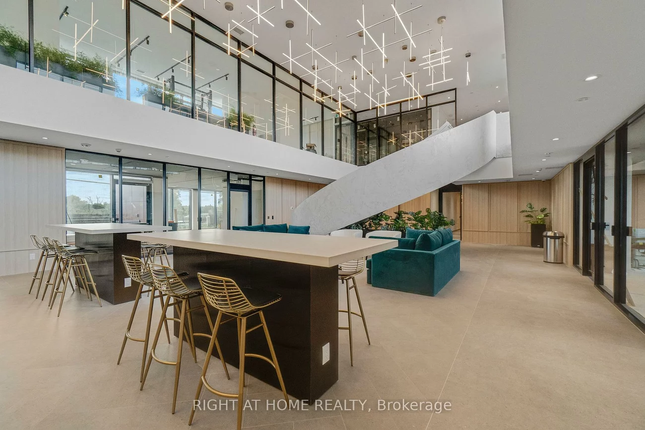 3079, Trafalgar, 1010 - JM Joshua Meadows, Oakville